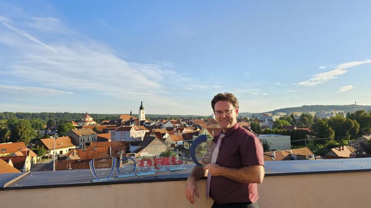 Foto Vozár Foto Vozár