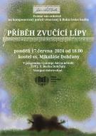 Příběh zvučící lípy